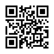 Código QR para descargar Mundijuegos Cash